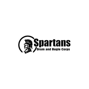 sponsors_0001_SpartansDBC_Logo