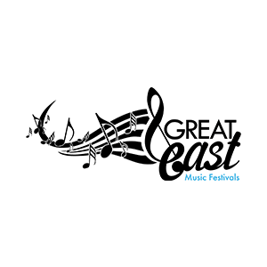 sponsors_0003_85-851160_great-east-music-festival-logo-clipart