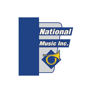 sponsors_0005_national-music-inc-logo-footer